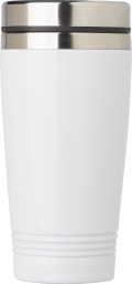Tazza termica Velma | Acciaio inox | Doppia parete