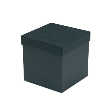 TEA TIME - Set tè teiera e tazza