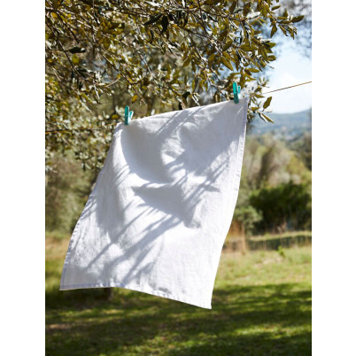 Tea Towel