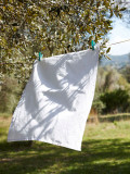 Tea Towel