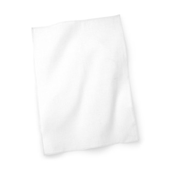 Abbigliamento ristorazione personalizzato con logo - Tea Towel