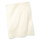 Panno cucina personalizzabile Westford Mill 100% cotone 70x50 cm