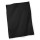 Panno cucina personalizzabile Westford Mill 100% cotone 70x50 cm