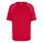 T-shirt personalizzabile daiber con inserti a contrasto