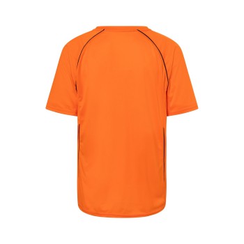 Maglietta t-shirt personalizzata con logo - Team Shirt