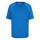 T-shirt personalizzabile daiber con inserti a contrasto