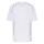 T-shirt personalizzabile daiber con inserti a contrasto