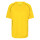 T-shirt personalizzabile daiber con inserti a contrasto