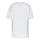 T-shirt personalizzabile daiber con inserti a contrasto