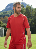 Team Shirt