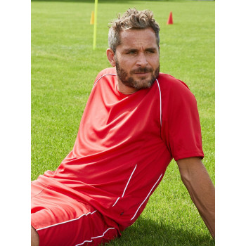 Team Shirt