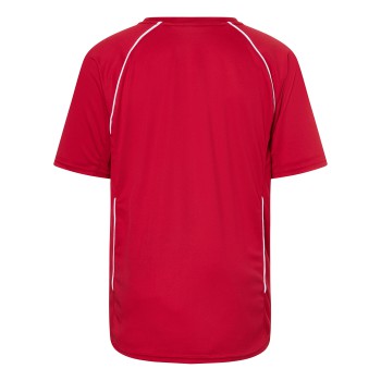 Maglietta t-shirt personalizzata con logo - Team Shirt