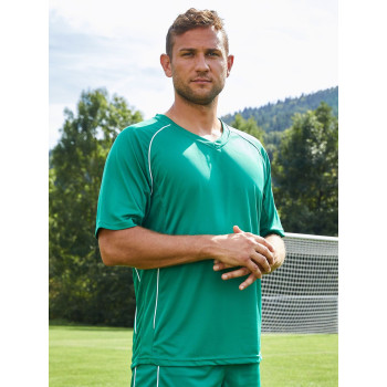 Team Shirt