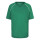 T-shirt personalizzabile daiber con inserti a contrasto