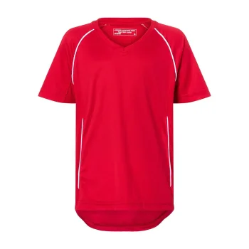 Team Shirt Junior