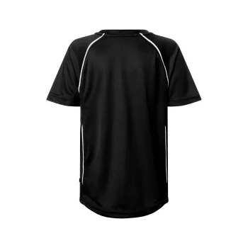 Team Shirt Junior