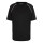 T-shirt personalizzabile daiber con inserti a contrasto