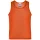 T-shirt personalizzabile daiber maniche corte tessuto mesh neon