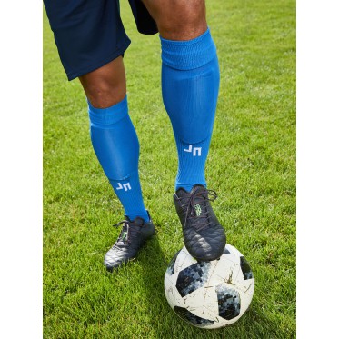 Abbigliamento sportivo uomo personalizzato con logo - Team Socks