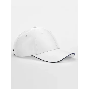 Team Sports-Tech Cap