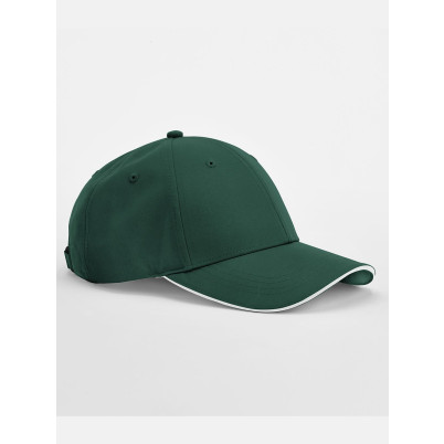 Team Sports-Tech Cap