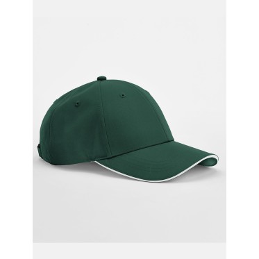 Cappello personalizzato con logo - Team Sports-Tech Cap
