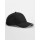 Cappellino personalizzabile Beechfield in poliestere riciclato ripstop