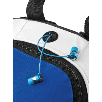 Zaino personalizzato con logo - Teamwear Backpack