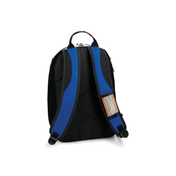Zaino personalizzato con logo - Teamwear Backpack