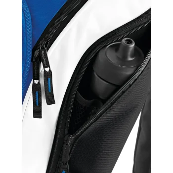 Zaino personalizzato con logo - Teamwear Backpack