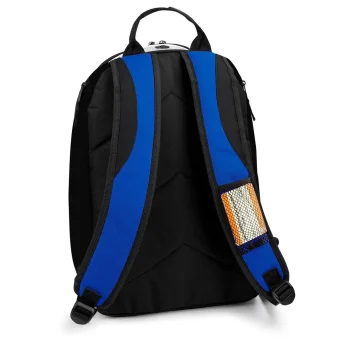 Zaino personalizzato con logo - Teamwear Backpack