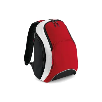 Zaino personalizzato con logo - Teamwear Backpack