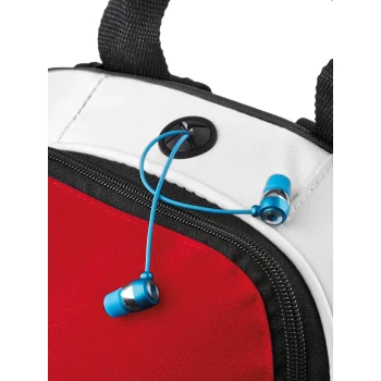 Zaino personalizzato con logo - Teamwear Backpack