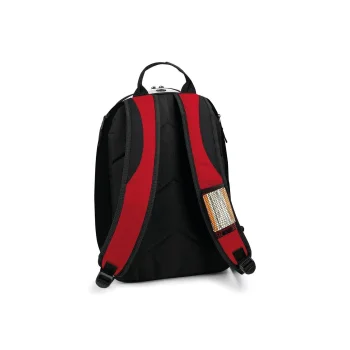 Zaino personalizzato con logo - Teamwear Backpack