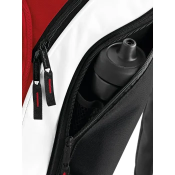 Zaino personalizzato con logo - Teamwear Backpack