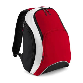 Zaino personalizzato con logo - Teamwear Backpack