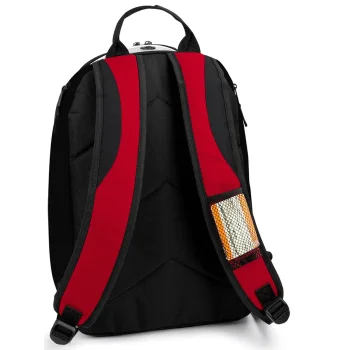 Zaino personalizzato con logo - Teamwear Backpack