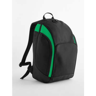 Teamwear Backpack