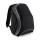 Zaino personalizzabile Bag Base resistente con tasche multiple e piping riflettente