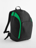 Teamwear Backpack