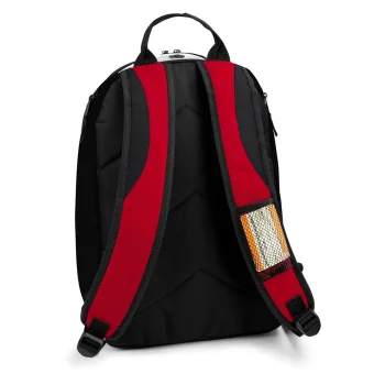 Zaino personalizzato con logo - Teamwear Backpack