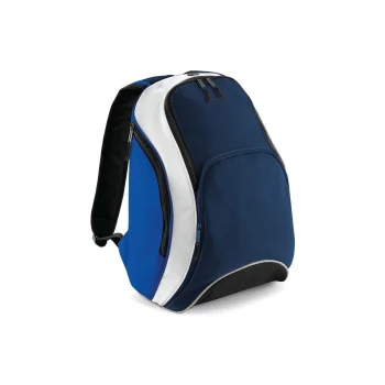 Zaino personalizzato con logo - Teamwear Backpack