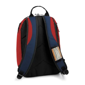 Zaino personalizzato con logo - Teamwear Backpack