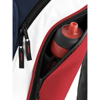 Zaino personalizzato con logo - Teamwear Backpack