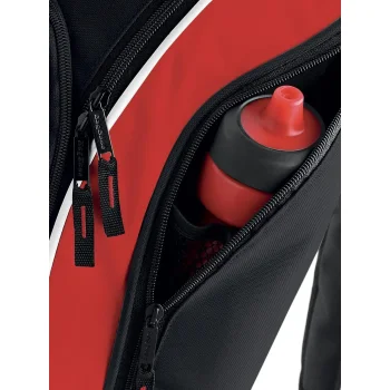 Zaino personalizzato con logo - Teamwear Backpack