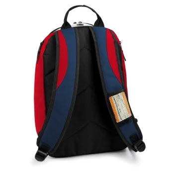 Zaino personalizzato con logo - Teamwear Backpack