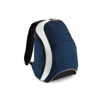 Zaino personalizzato con logo - Teamwear Backpack