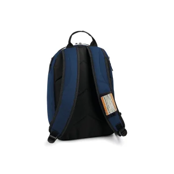Zaino personalizzato con logo - Teamwear Backpack