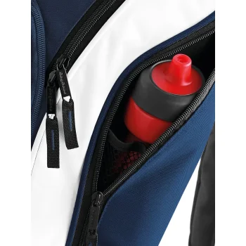 Zaino personalizzato con logo - Teamwear Backpack