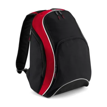 Zaino personalizzato con logo - Teamwear Backpack